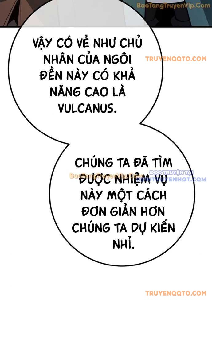 Quỷ Troll Mạnh Nhất Thế Giới