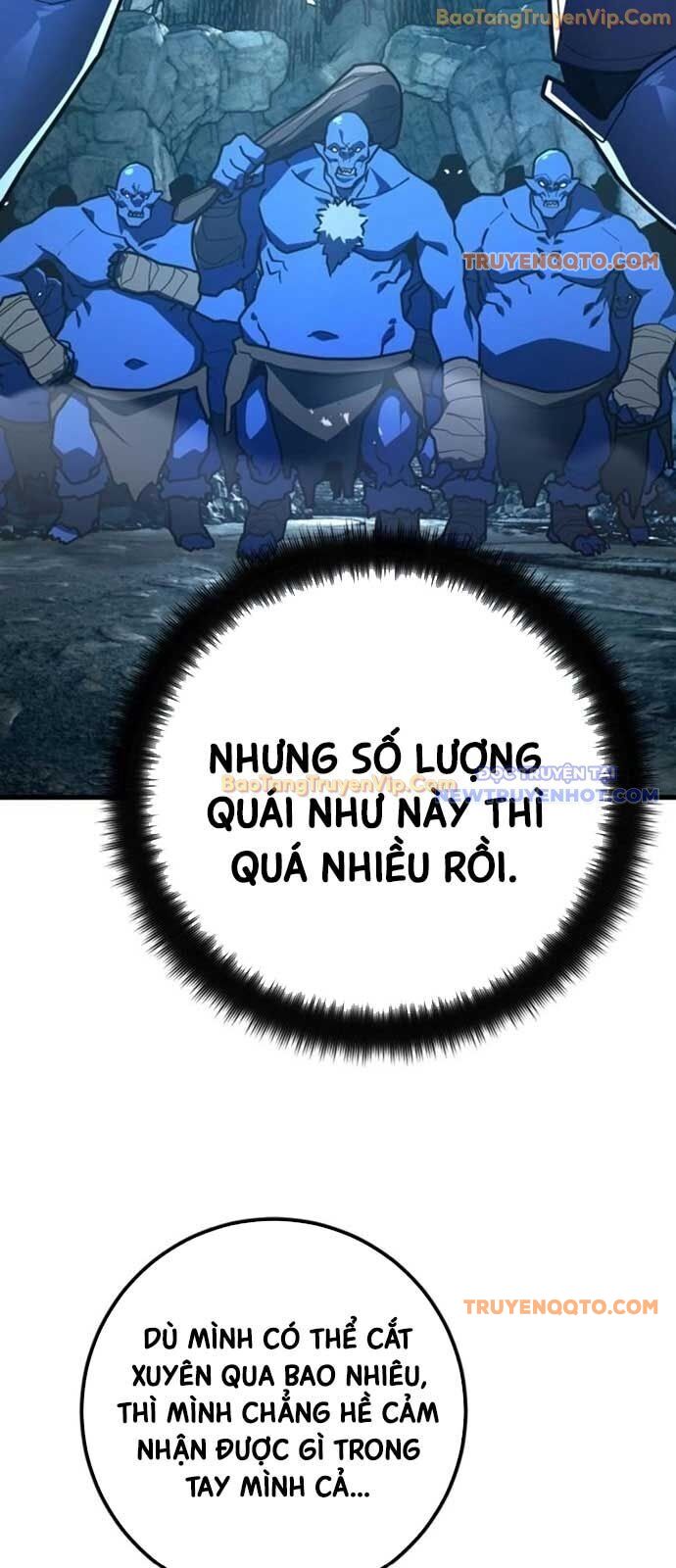 Quỷ Troll Mạnh Nhất Thế Giới