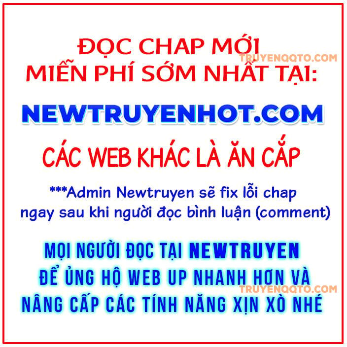 Quỷ Troll Mạnh Nhất Thế Giới