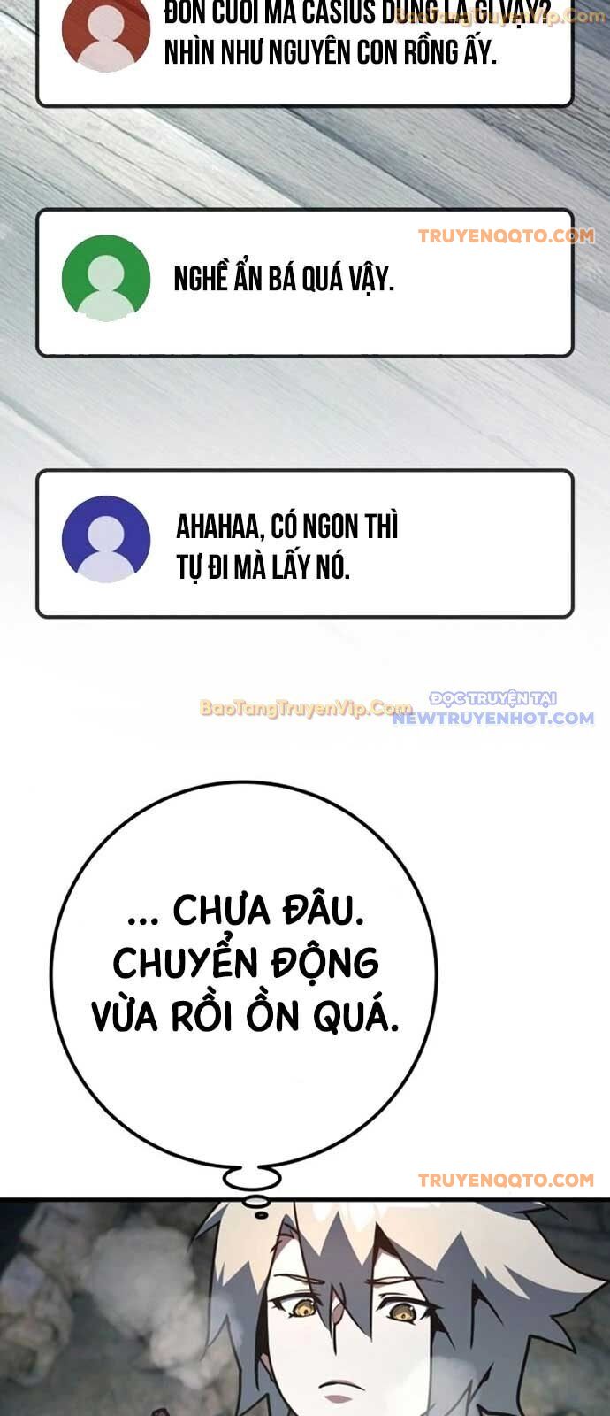 Quỷ Troll Mạnh Nhất Thế Giới