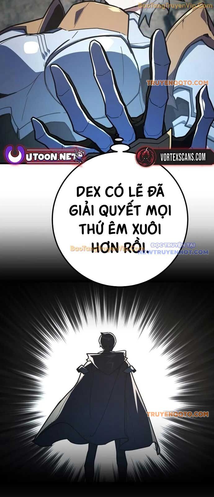 Quỷ Troll Mạnh Nhất Thế Giới