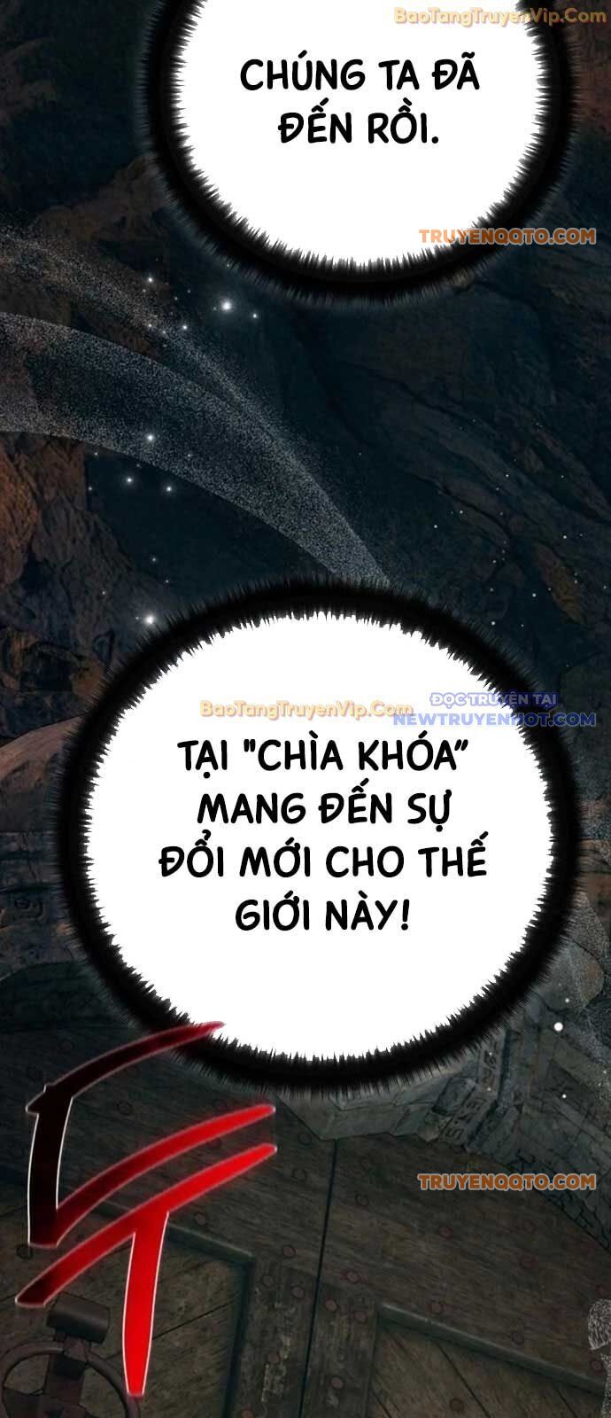 Quỷ Troll Mạnh Nhất Thế Giới