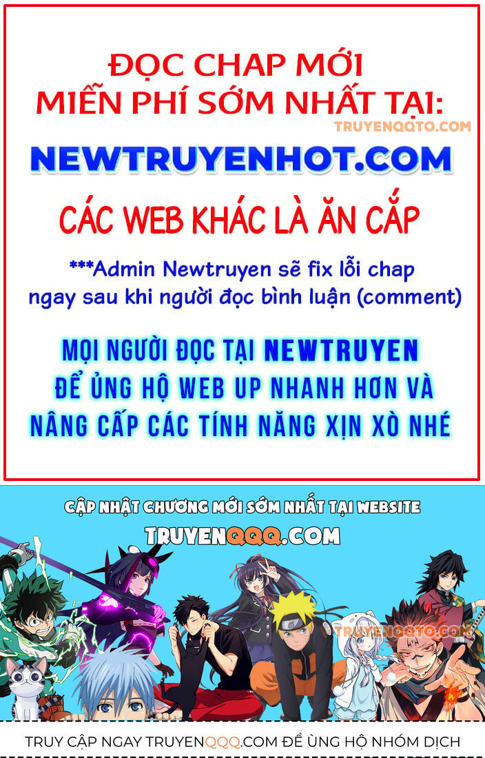 Quỷ Troll Mạnh Nhất Thế Giới