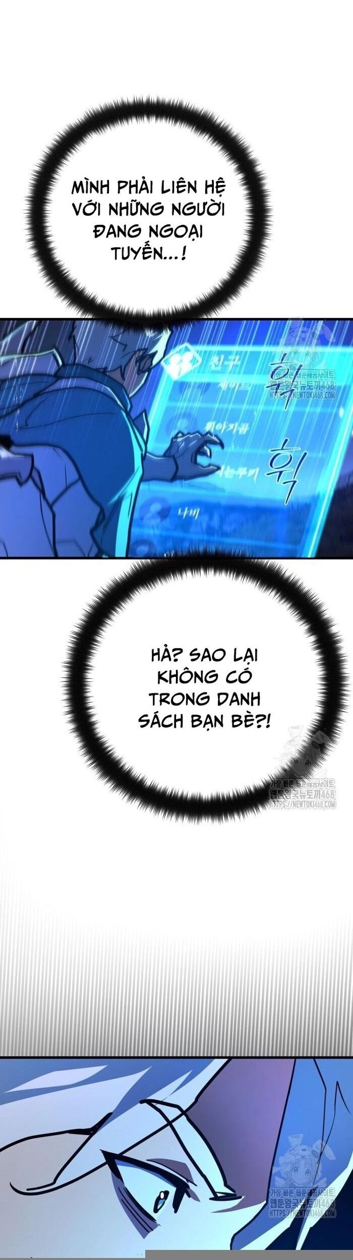Quỷ Troll Mạnh Nhất Thế Giới