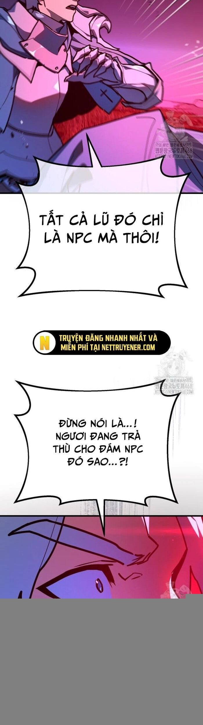 Quỷ Troll Mạnh Nhất Thế Giới