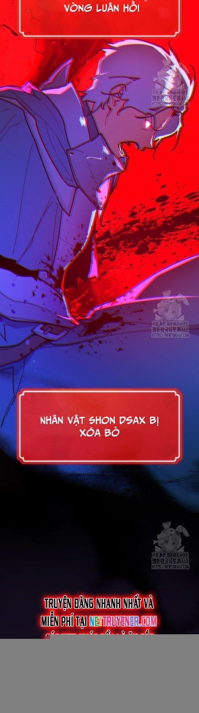 Quỷ Troll Mạnh Nhất Thế Giới