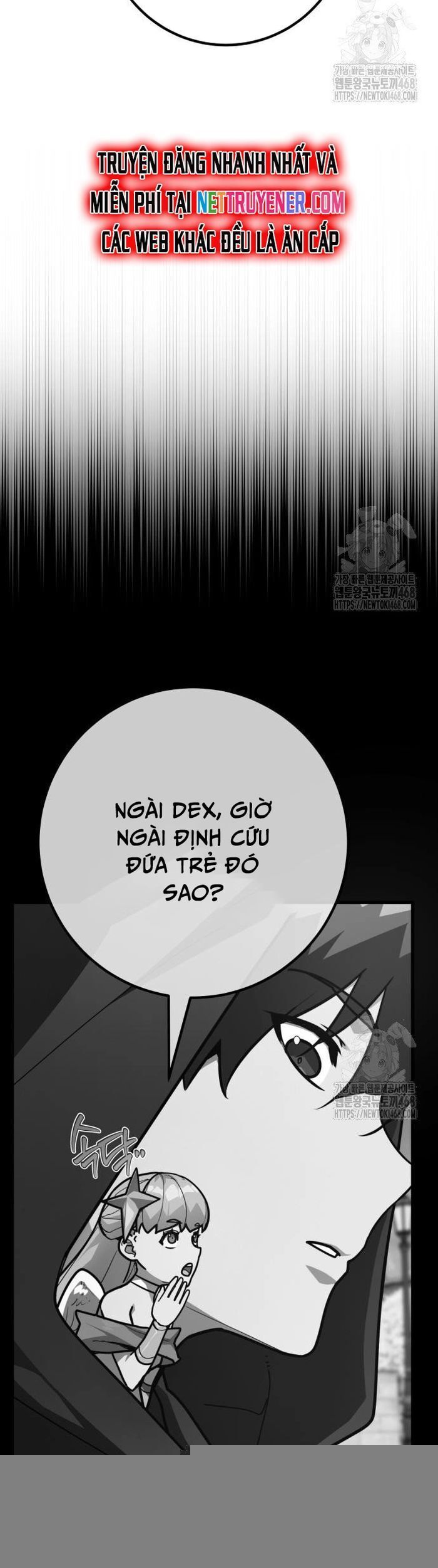 Quỷ Troll Mạnh Nhất Thế Giới