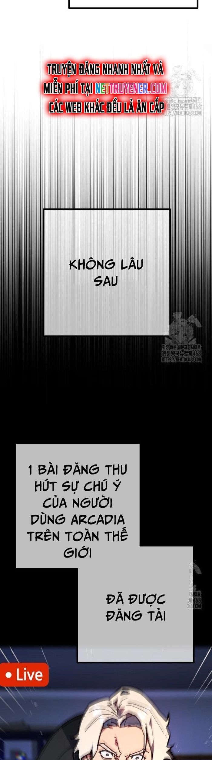 Quỷ Troll Mạnh Nhất Thế Giới