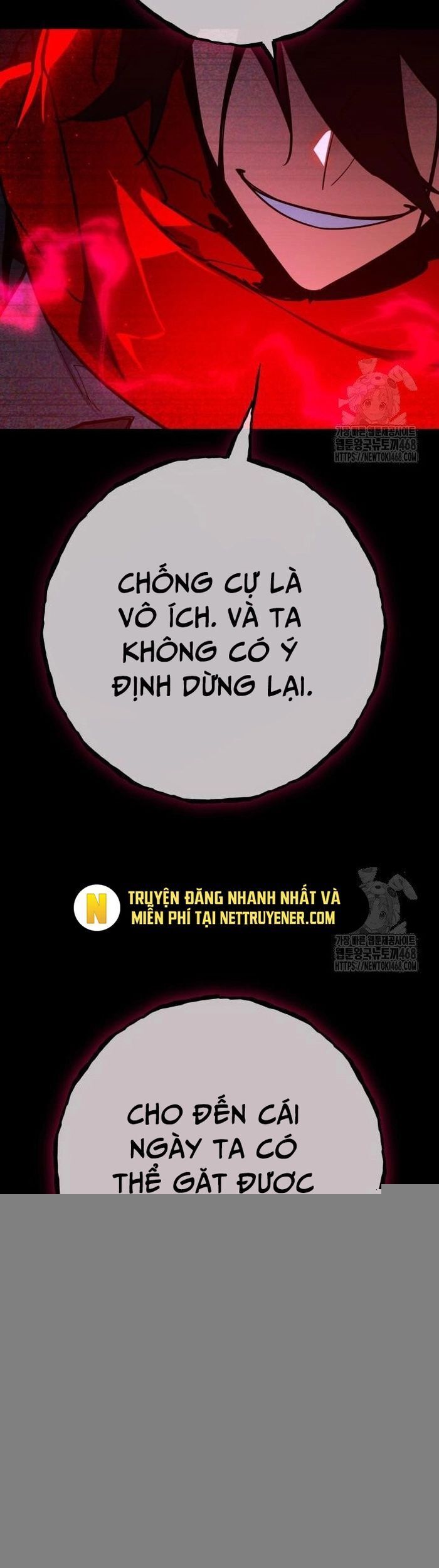 Quỷ Troll Mạnh Nhất Thế Giới