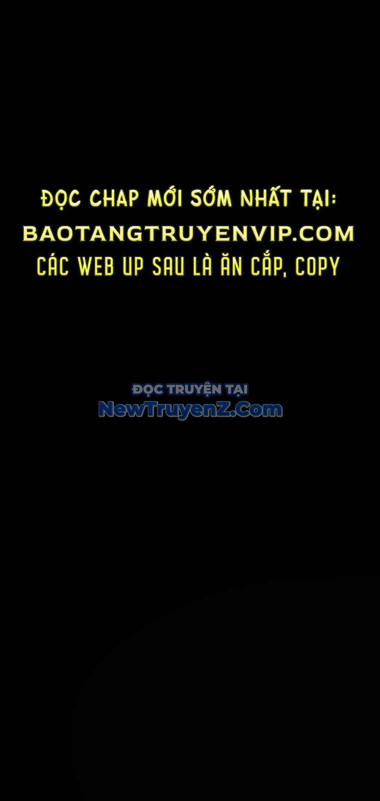 Quỷ Troll Mạnh Nhất Thế Giới