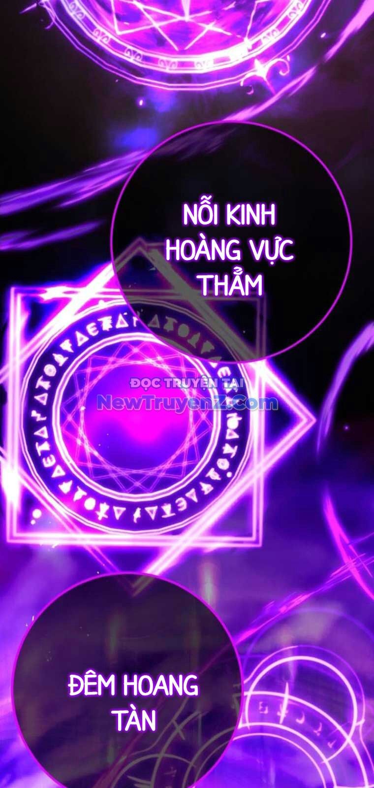Quỷ Troll Mạnh Nhất Thế Giới