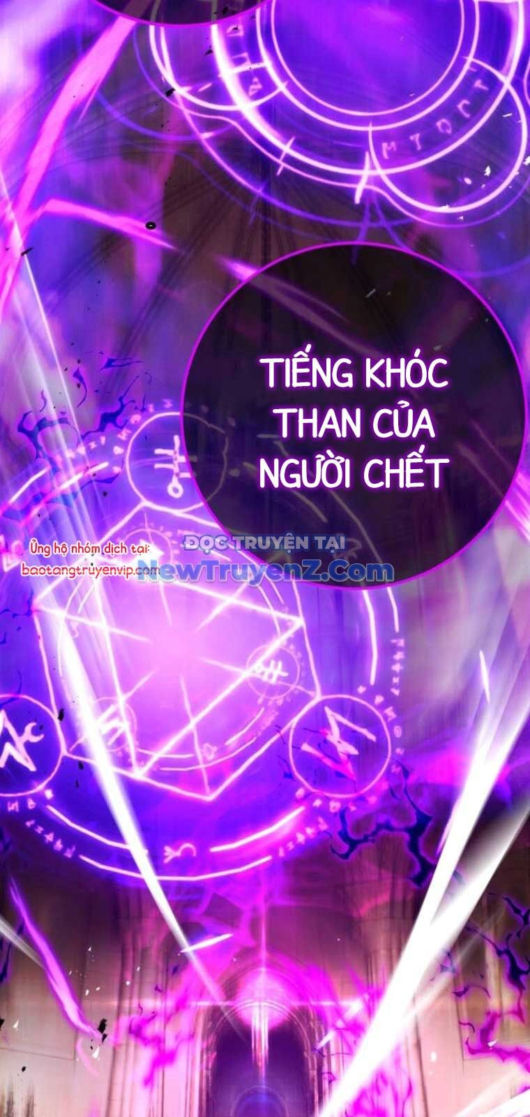Quỷ Troll Mạnh Nhất Thế Giới