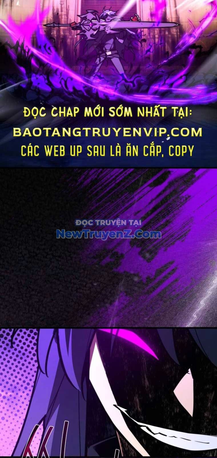 Quỷ Troll Mạnh Nhất Thế Giới