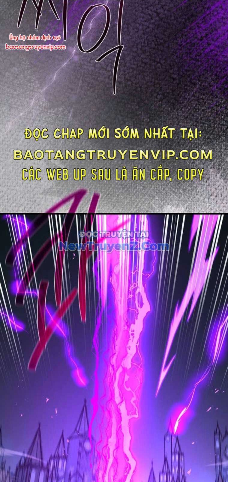 Quỷ Troll Mạnh Nhất Thế Giới
