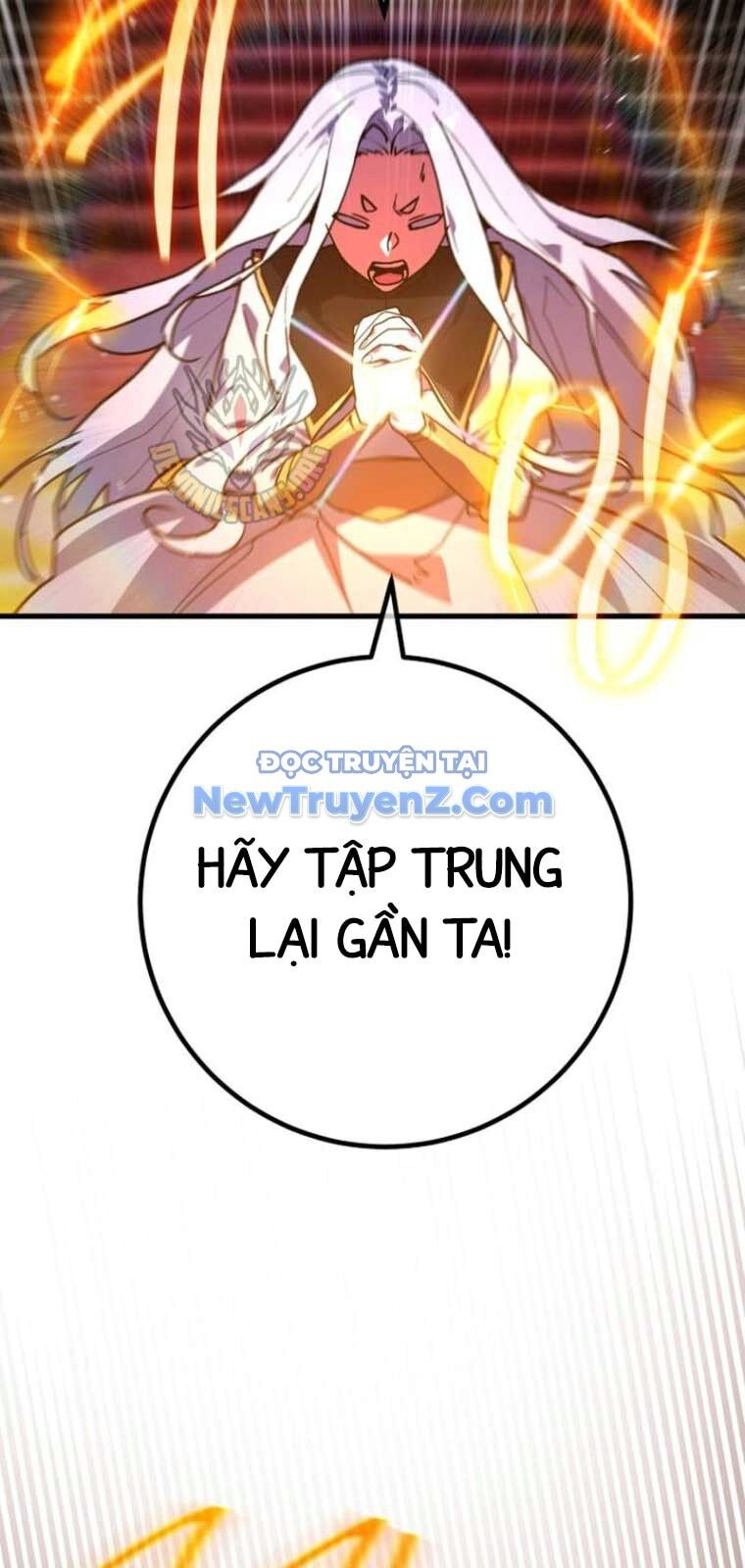 Quỷ Troll Mạnh Nhất Thế Giới