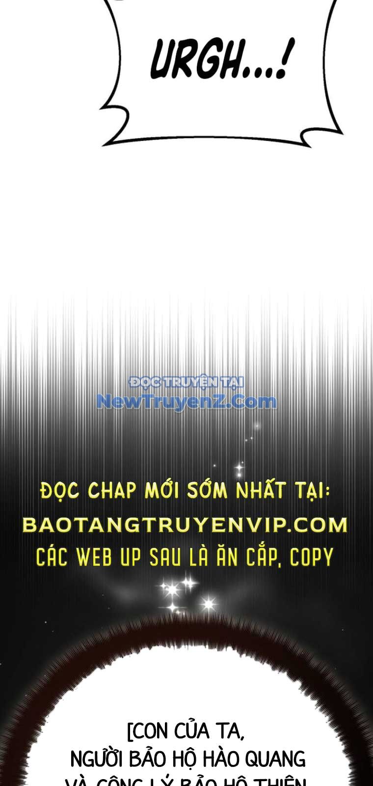 Quỷ Troll Mạnh Nhất Thế Giới