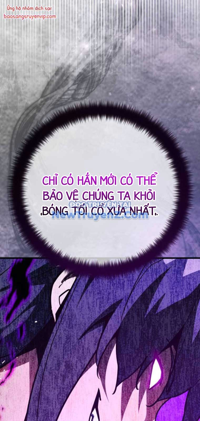 Quỷ Troll Mạnh Nhất Thế Giới