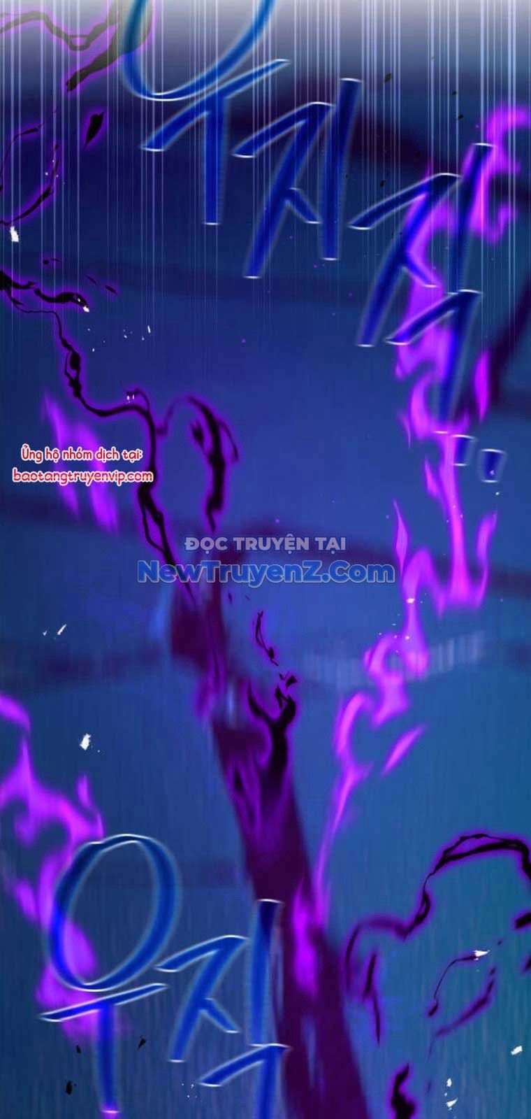 Quỷ Troll Mạnh Nhất Thế Giới