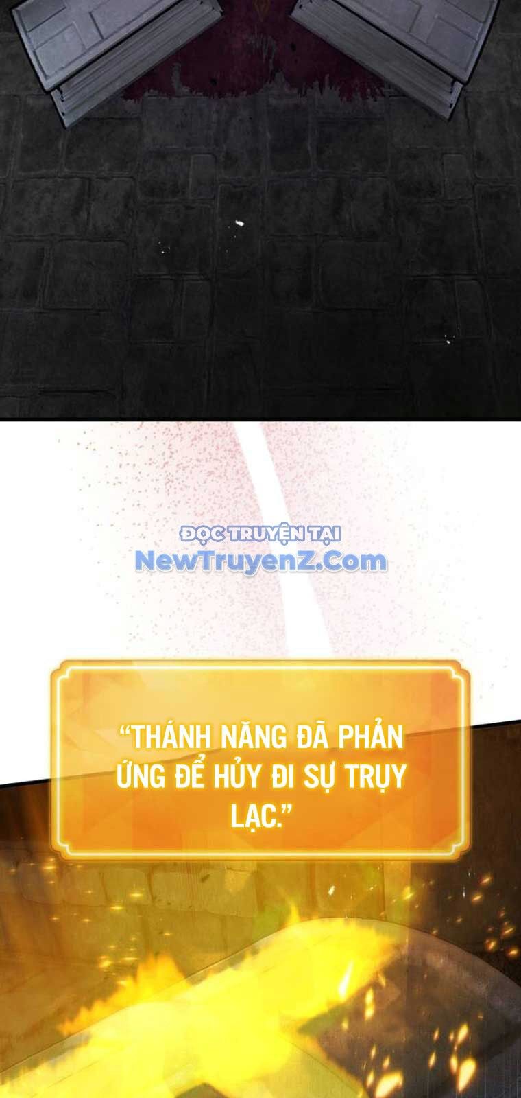 Quỷ Troll Mạnh Nhất Thế Giới