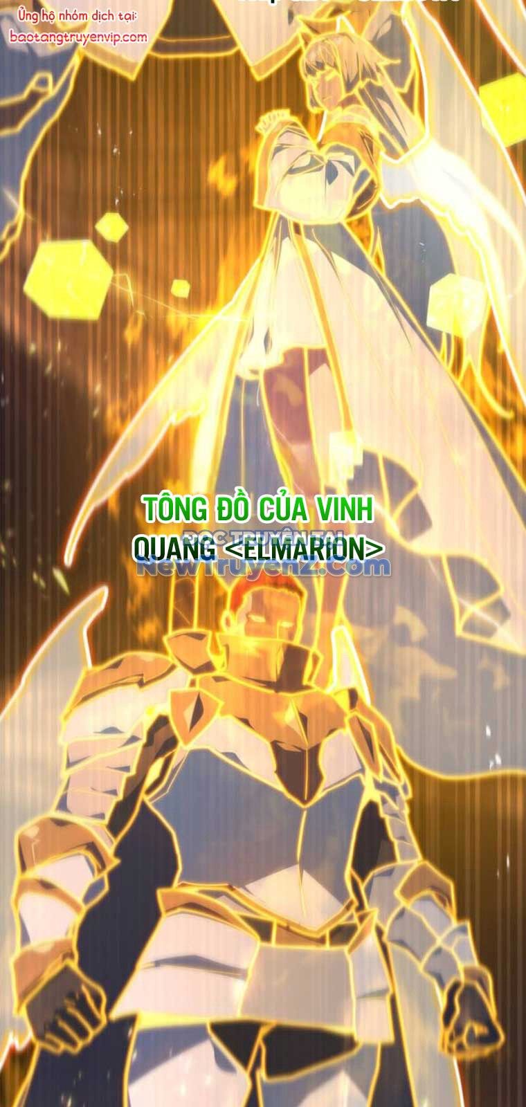 Quỷ Troll Mạnh Nhất Thế Giới