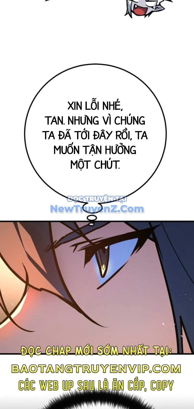 Quỷ Troll Mạnh Nhất Thế Giới