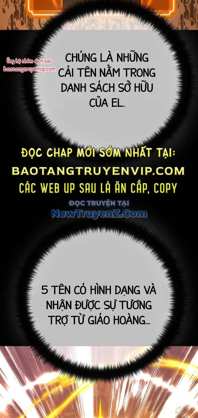 Quỷ Troll Mạnh Nhất Thế Giới