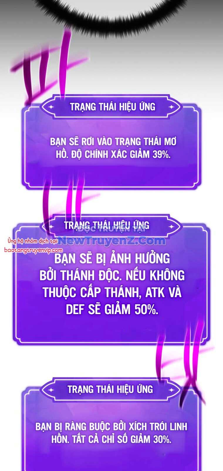 Quỷ Troll Mạnh Nhất Thế Giới