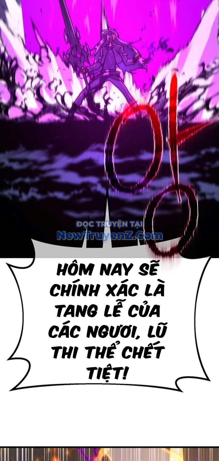 Quỷ Troll Mạnh Nhất Thế Giới