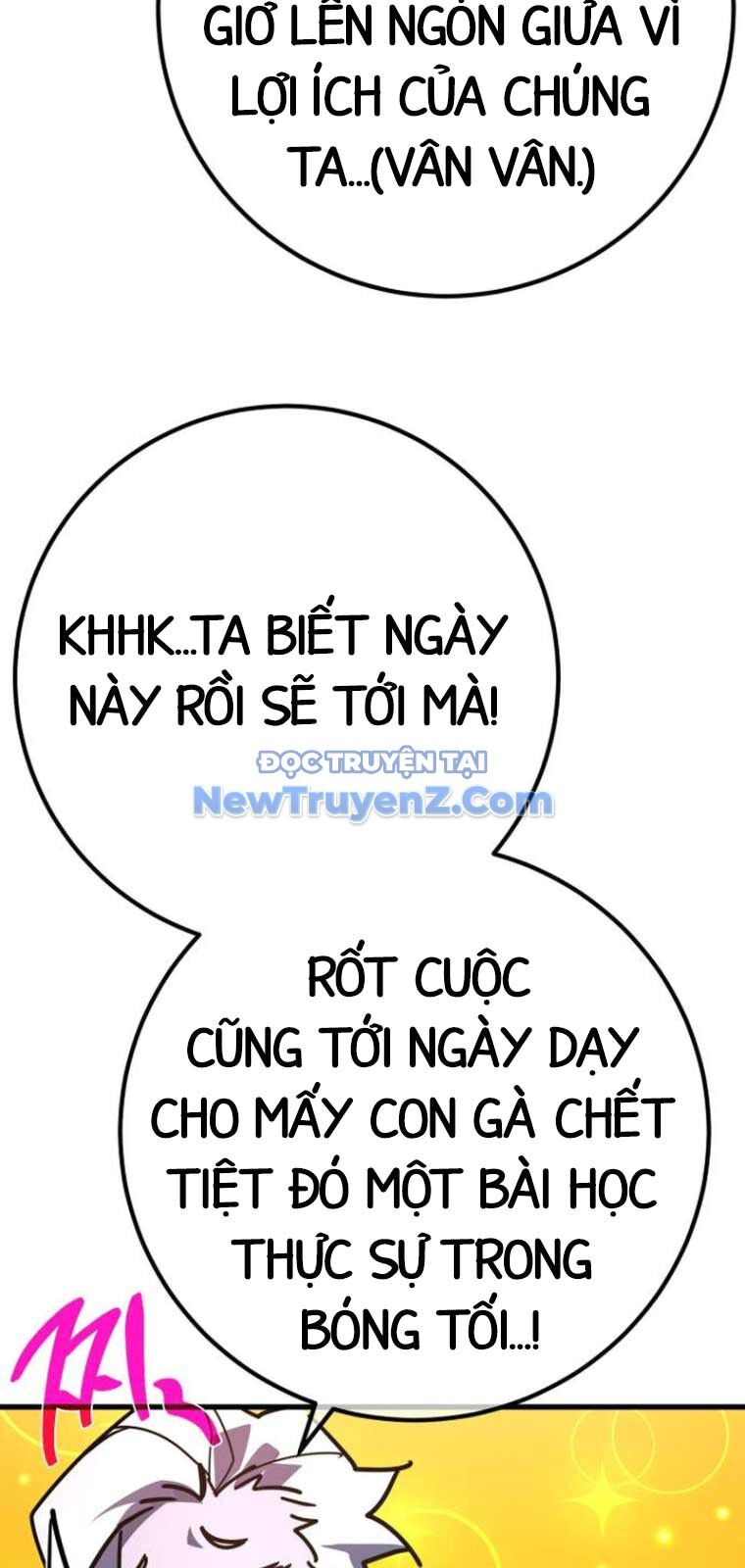 Quỷ Troll Mạnh Nhất Thế Giới