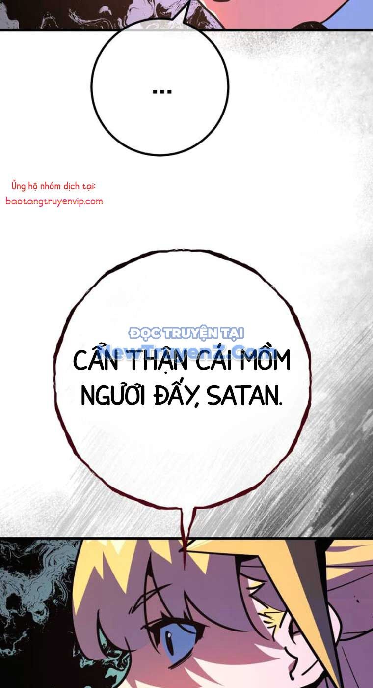 Quỷ Troll Mạnh Nhất Thế Giới