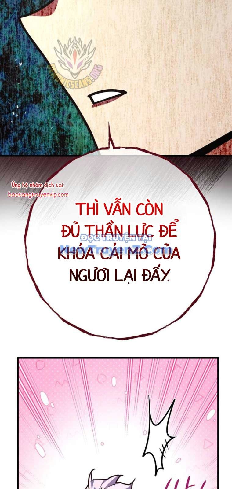 Quỷ Troll Mạnh Nhất Thế Giới