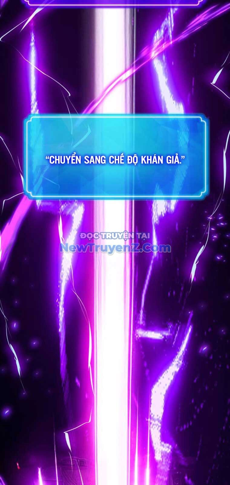 Quỷ Troll Mạnh Nhất Thế Giới