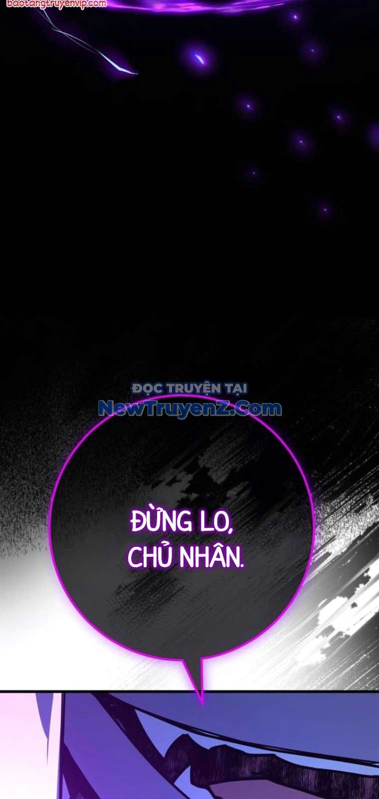 Quỷ Troll Mạnh Nhất Thế Giới