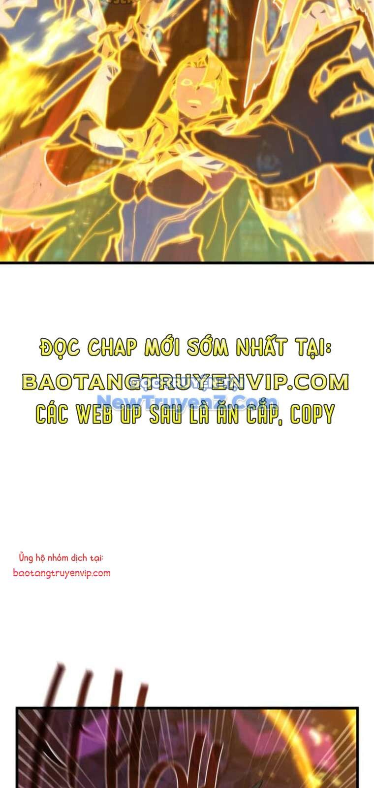 Quỷ Troll Mạnh Nhất Thế Giới