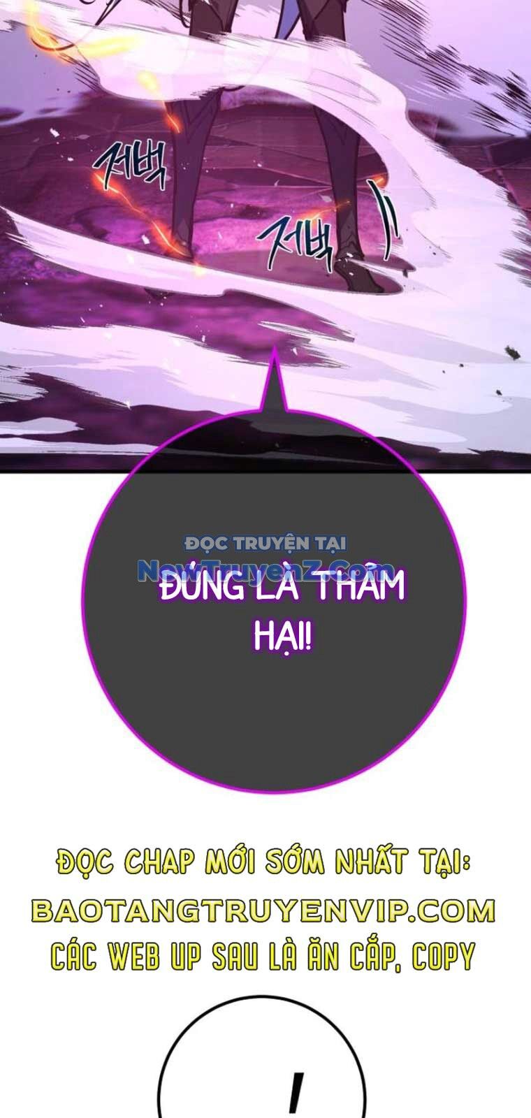 Quỷ Troll Mạnh Nhất Thế Giới