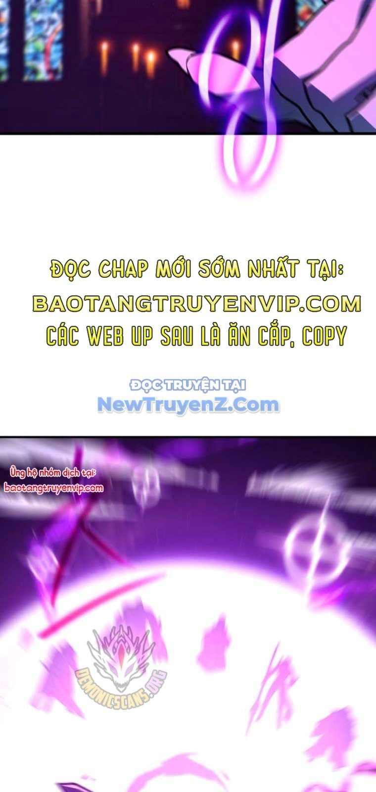 Quỷ Troll Mạnh Nhất Thế Giới