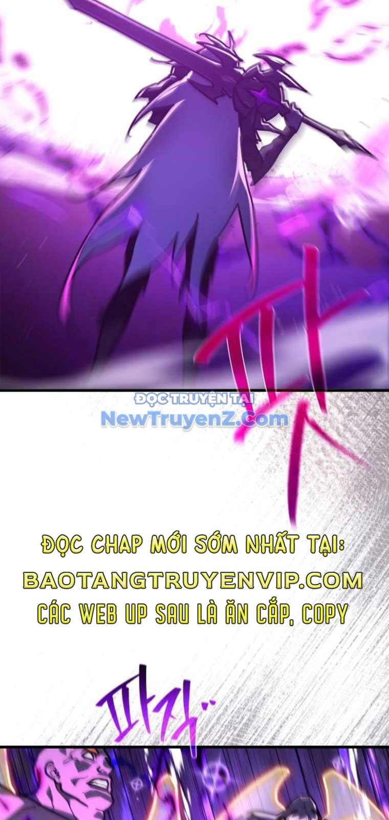 Quỷ Troll Mạnh Nhất Thế Giới