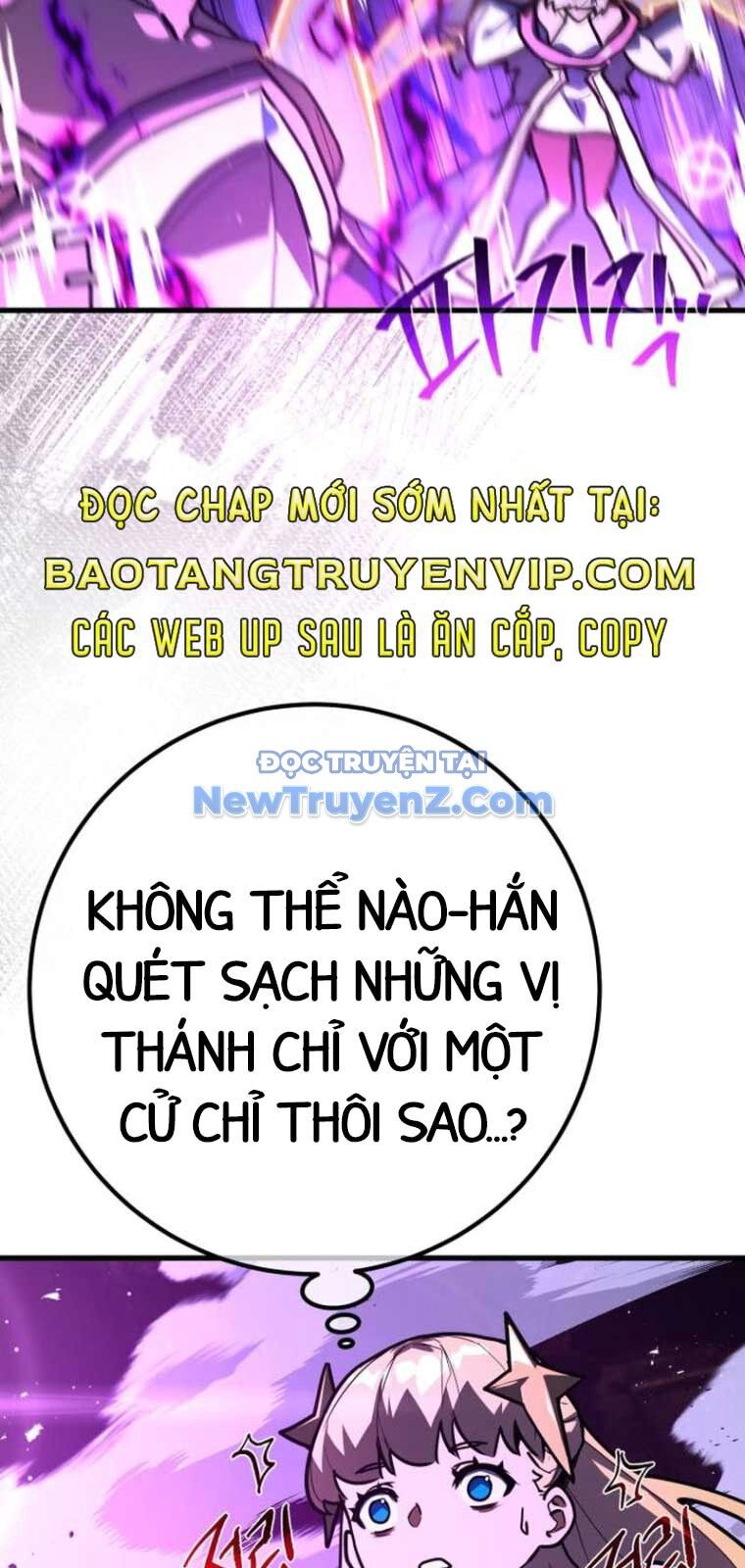 Quỷ Troll Mạnh Nhất Thế Giới
