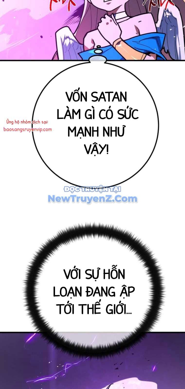Quỷ Troll Mạnh Nhất Thế Giới