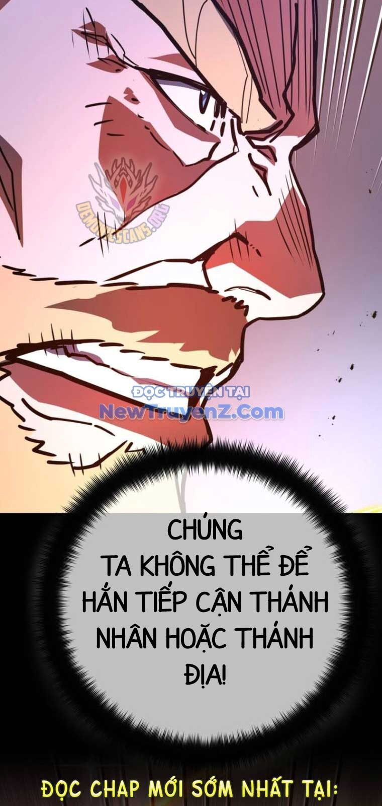 Quỷ Troll Mạnh Nhất Thế Giới