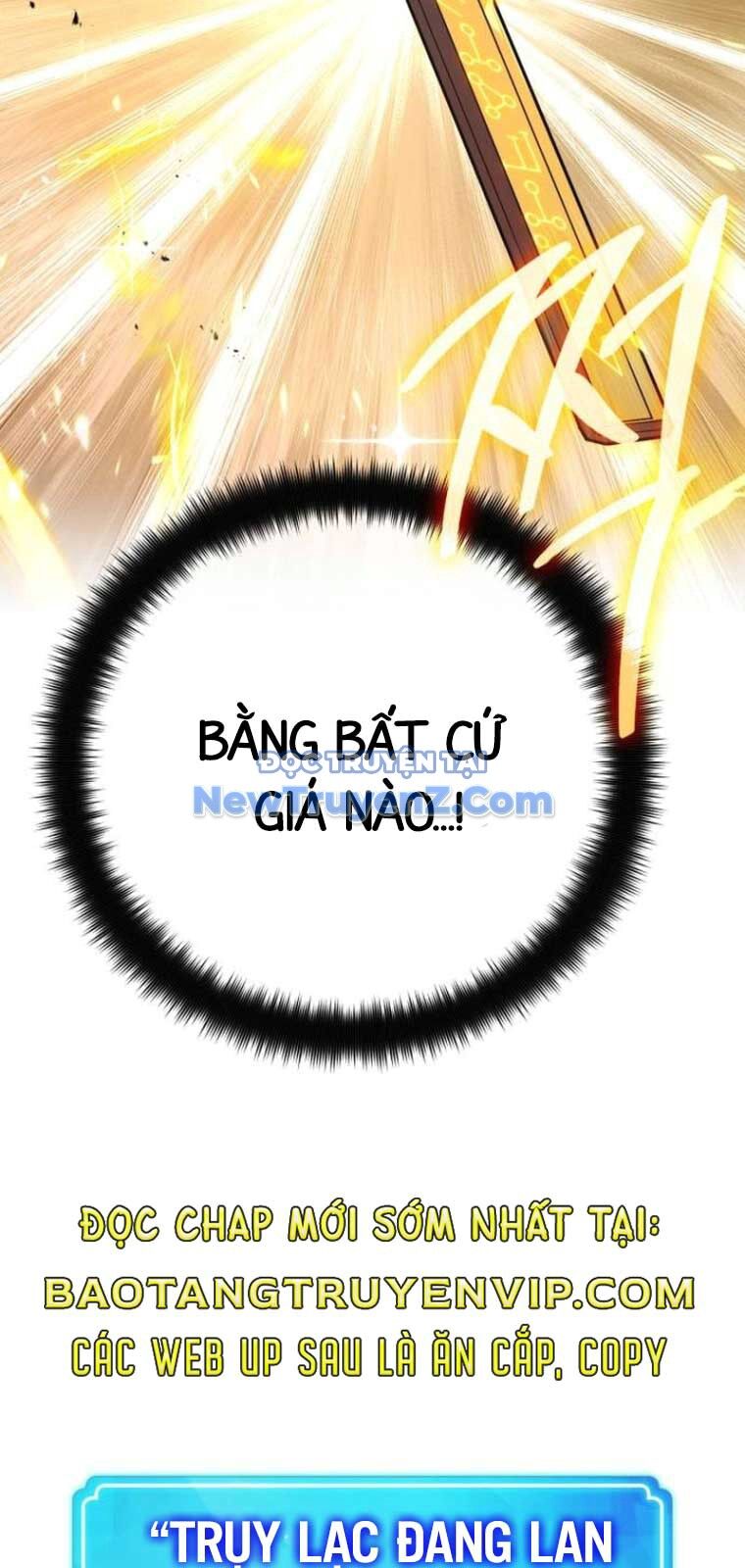 Quỷ Troll Mạnh Nhất Thế Giới