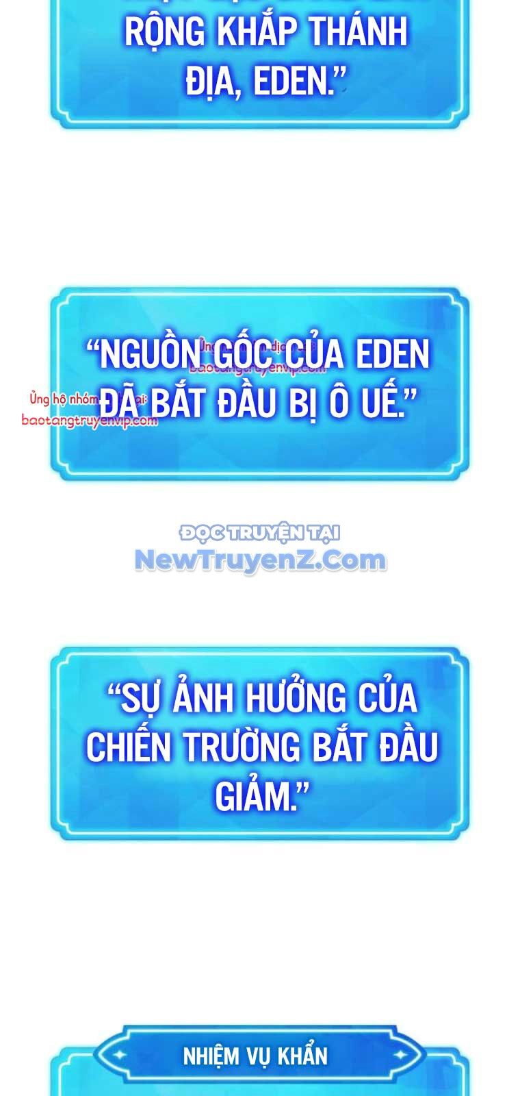 Quỷ Troll Mạnh Nhất Thế Giới