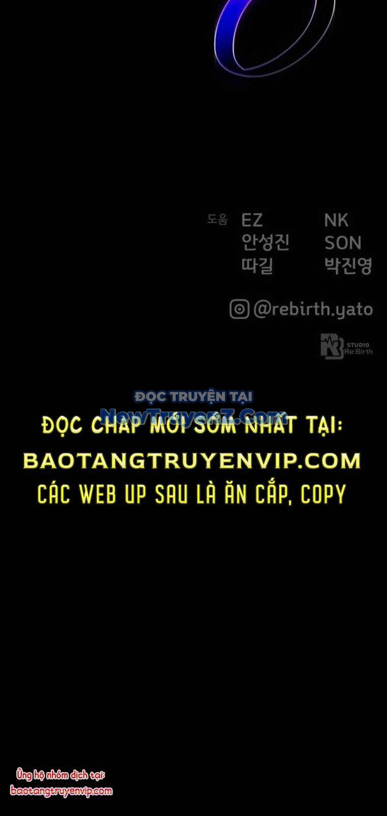Quỷ Troll Mạnh Nhất Thế Giới