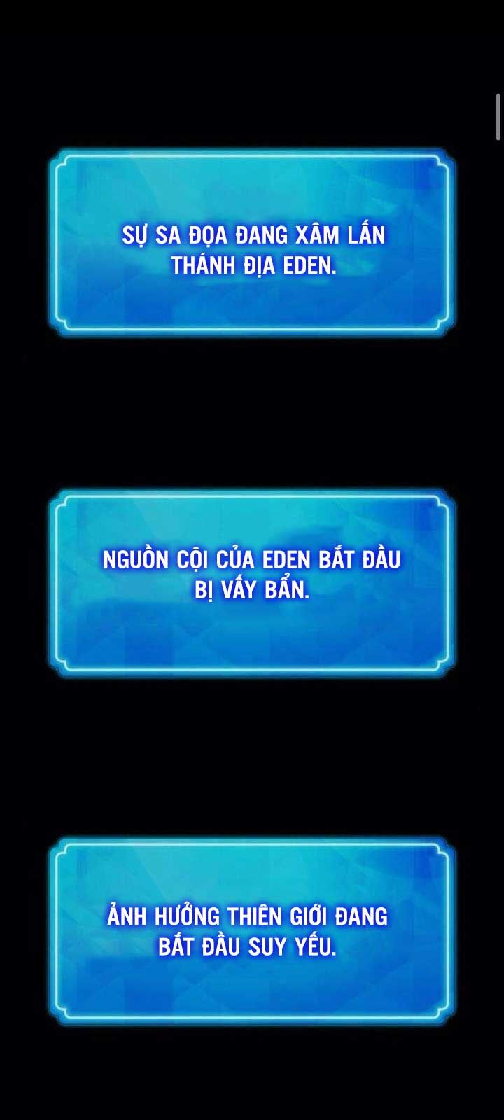 Quỷ Troll Mạnh Nhất Thế Giới