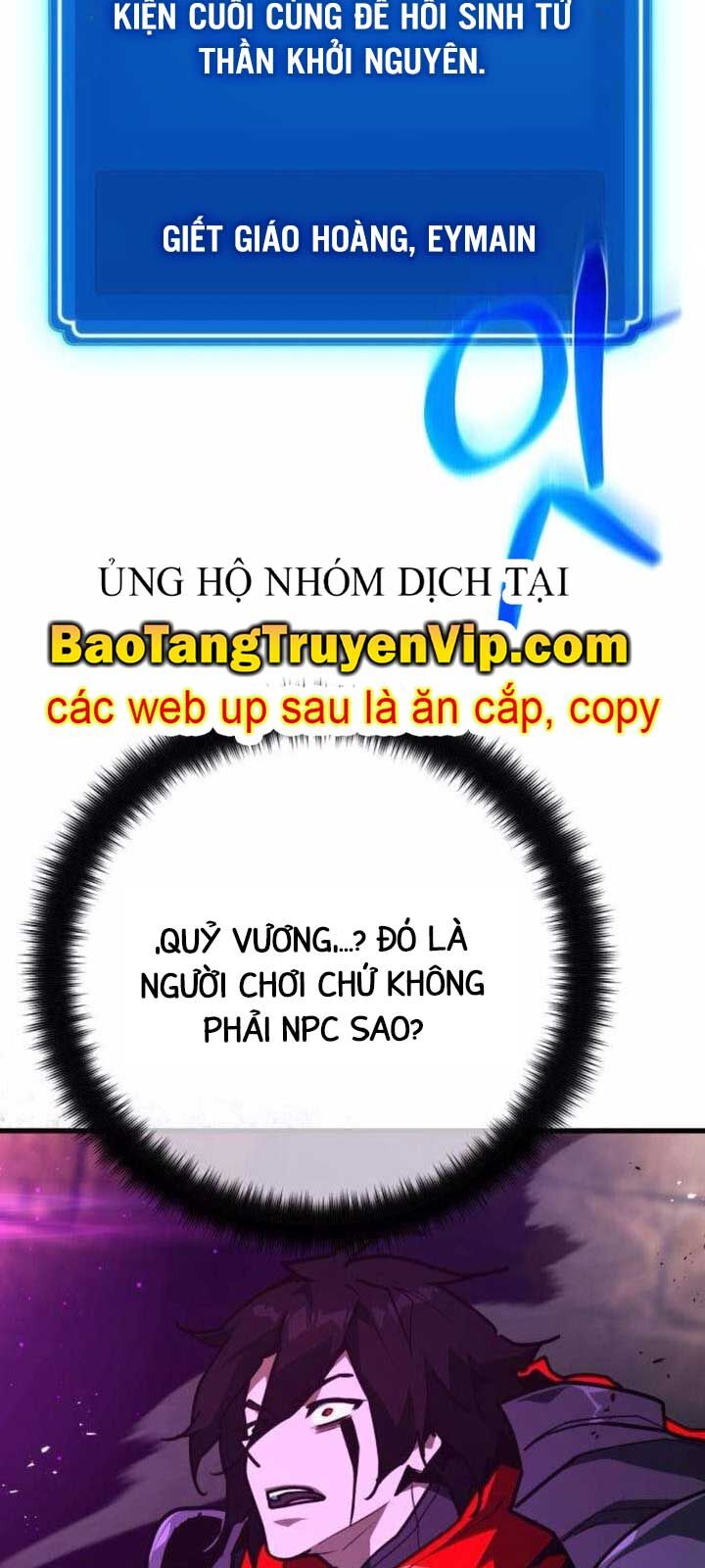 Quỷ Troll Mạnh Nhất Thế Giới
