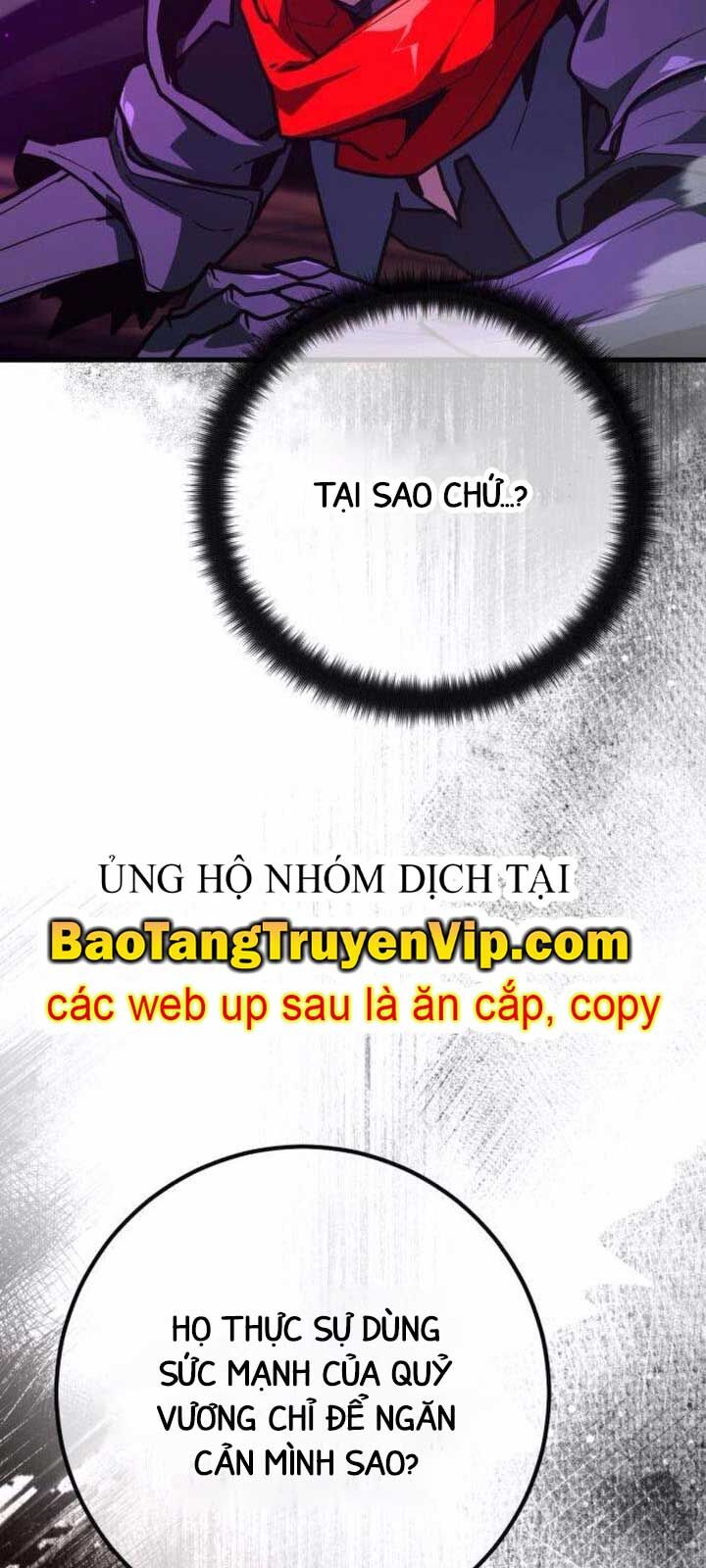 Quỷ Troll Mạnh Nhất Thế Giới