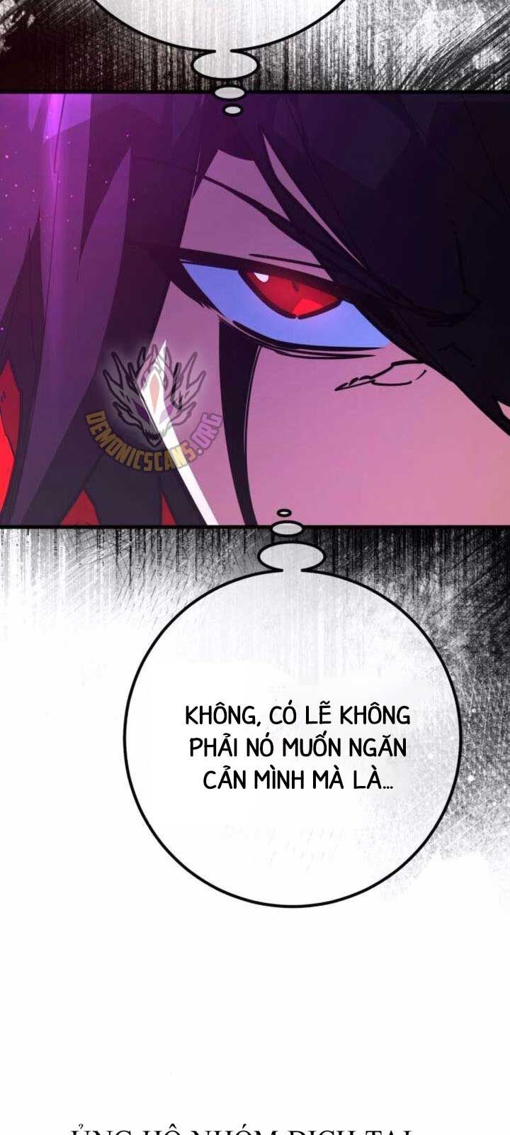 Quỷ Troll Mạnh Nhất Thế Giới