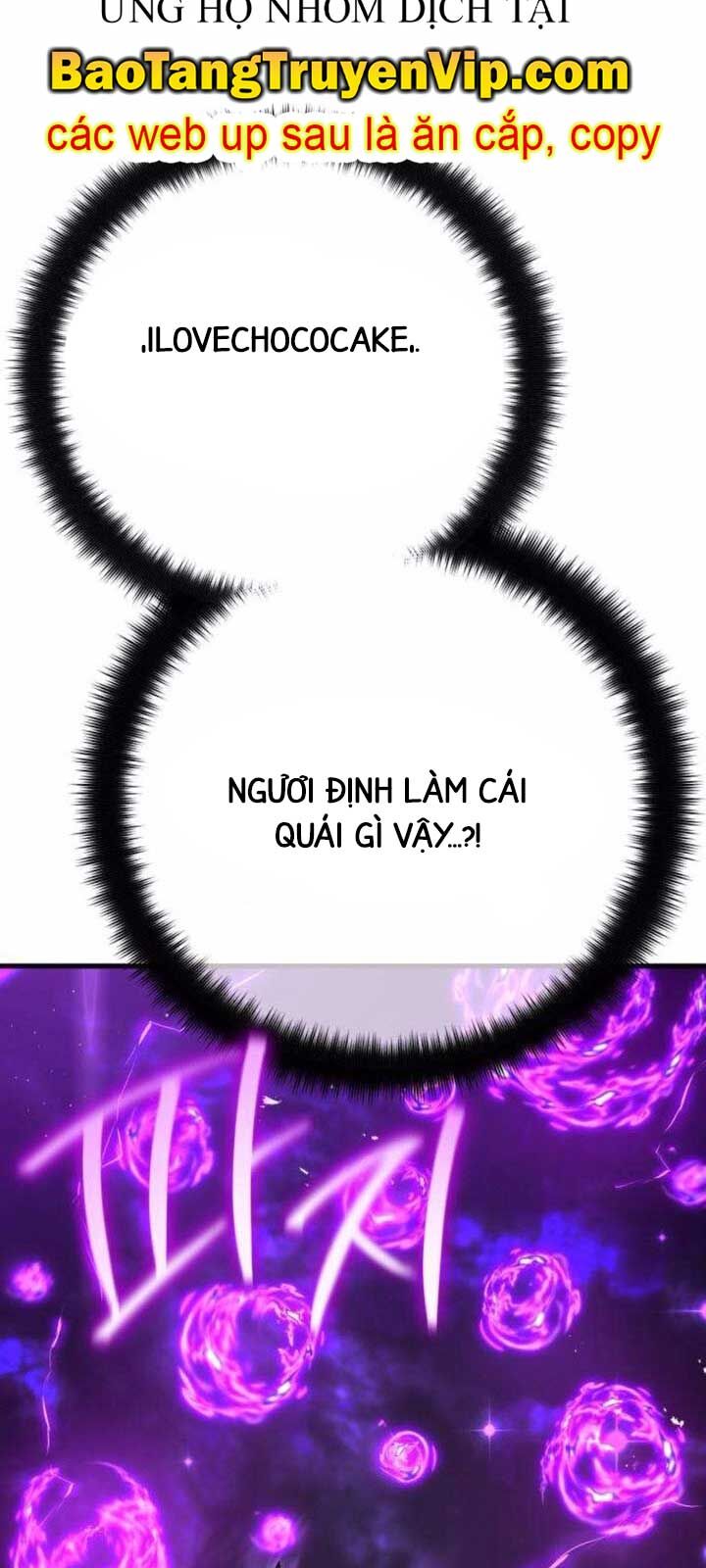 Quỷ Troll Mạnh Nhất Thế Giới