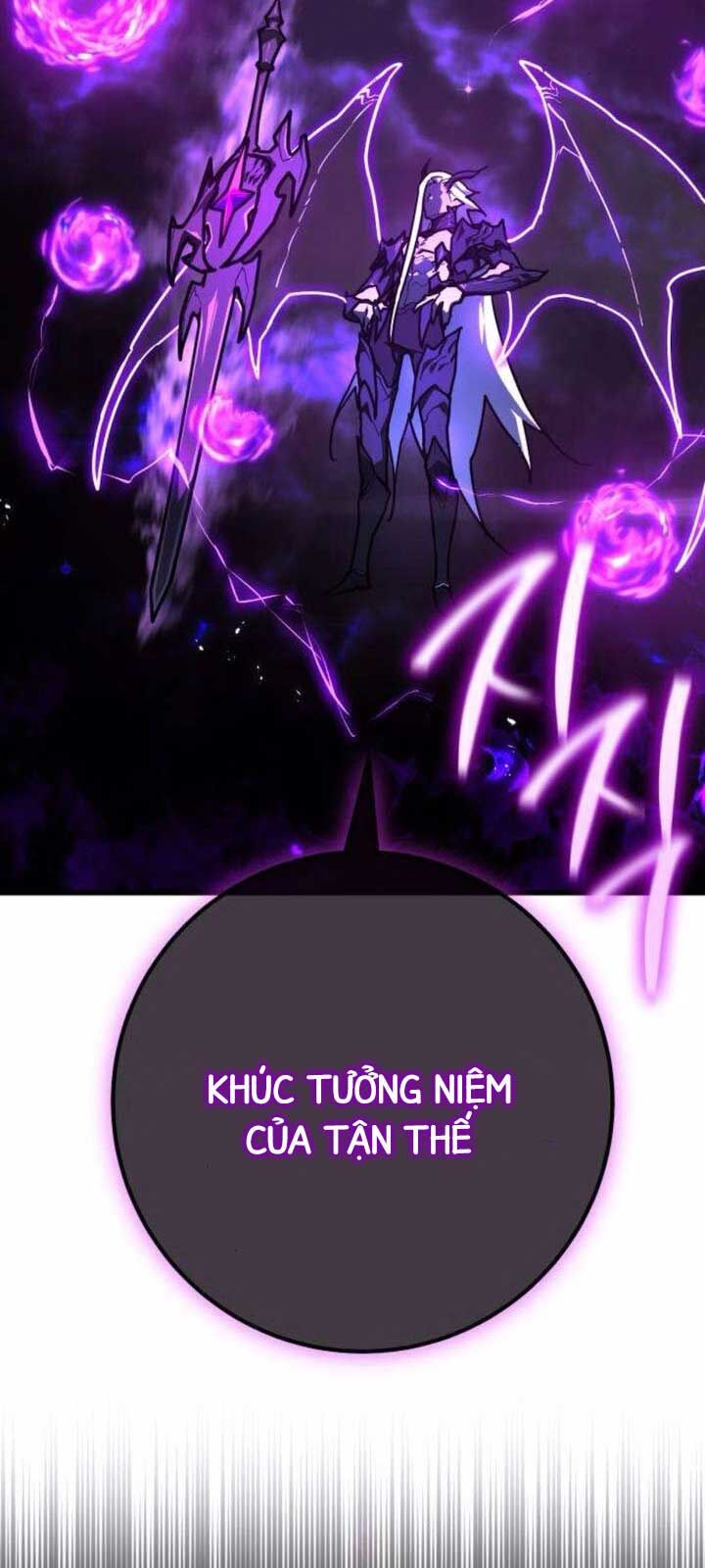 Quỷ Troll Mạnh Nhất Thế Giới