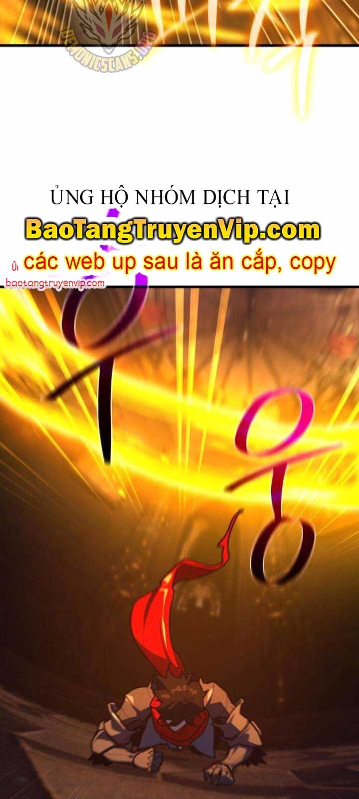 Quỷ Troll Mạnh Nhất Thế Giới
